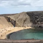 Casa Villa Playa Blanca (Lanzarote)