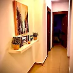 Casa Playa Blanca (Lanzarote)