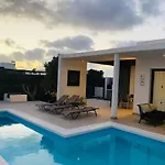 Villa Casa *