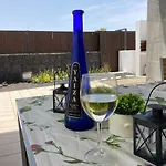 Villa Casa Playa Blanca (Lanzarote)