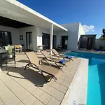 Casa Villa