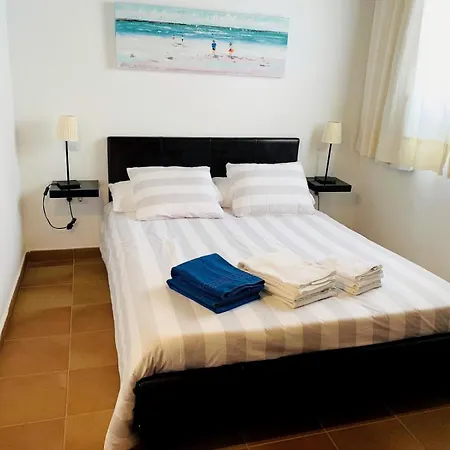 Casa Villa *