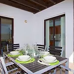 Casa Вилла *