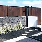 Casa * Коста Бланка