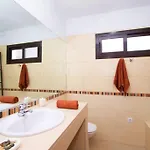 Casa * Коста Бланка