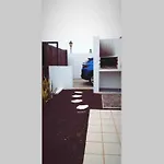 Casa * Коста Бланка