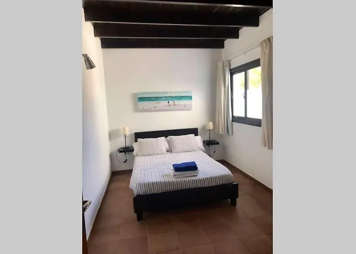 Villa Casa *