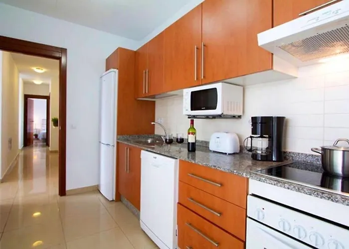 Villa Casa
