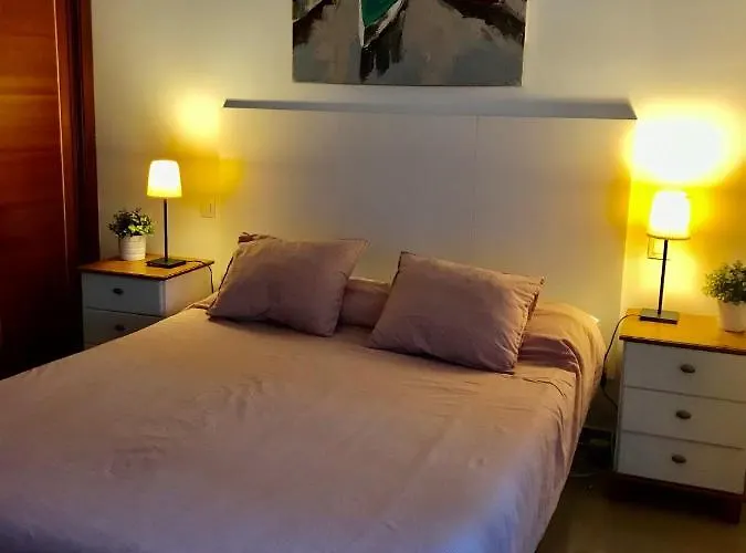 Casa *