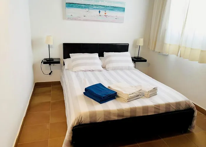 Casa Villa *