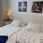 Willa Casa Playa Blanca (Lanzarote)