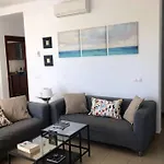 Casa 플라야블랑카