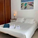 Casa 플라야블랑카