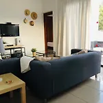 Casa 빌라