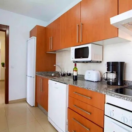 וילה Casa